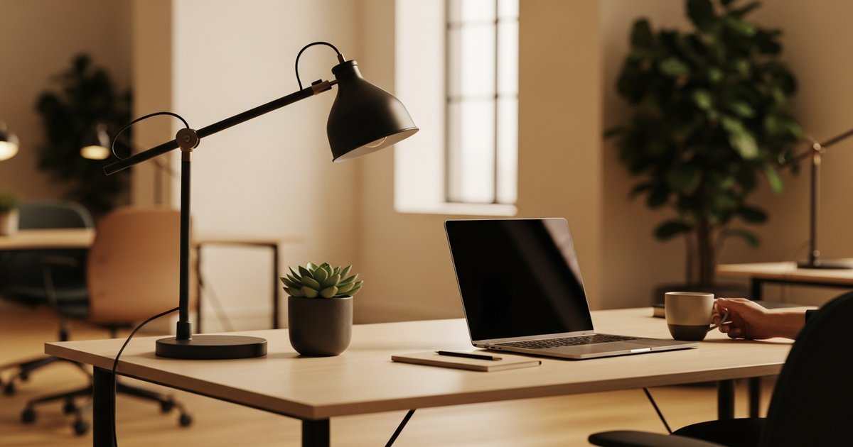 Best 50 GoHighLevel Virtual Assistant