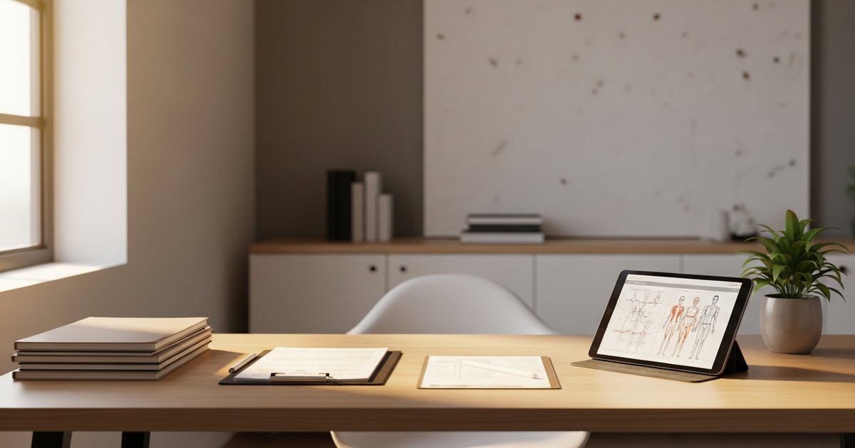 Best 50 Healthcare Outsourcing
