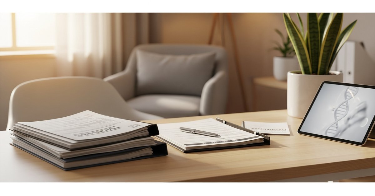 Best 50 Medical Billing Service Providers