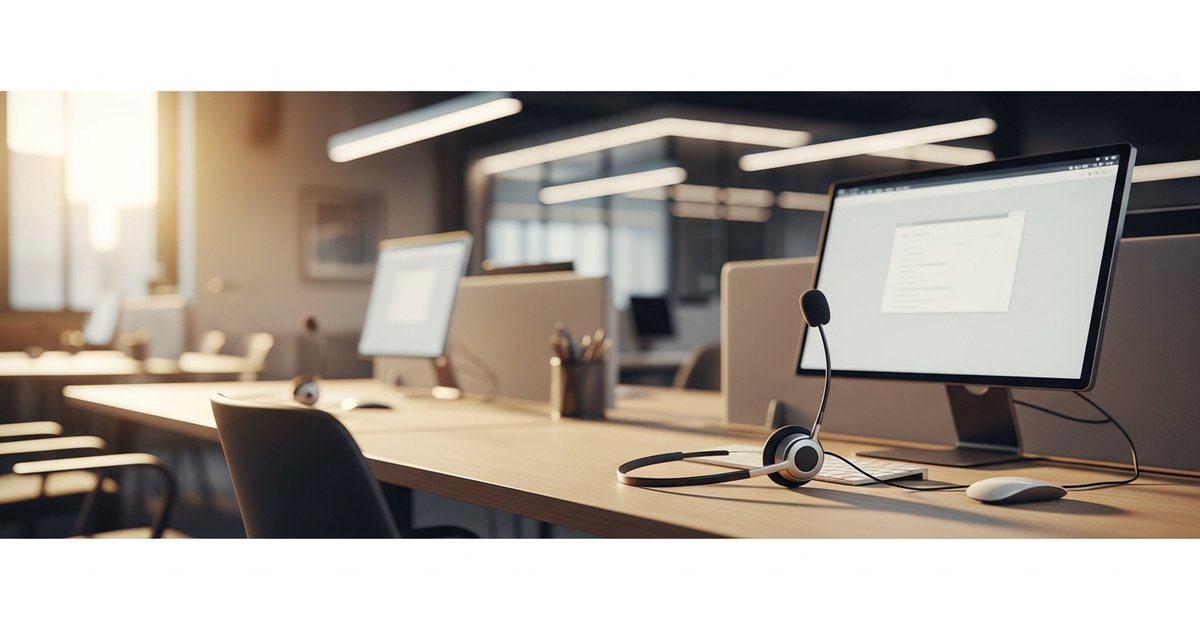 Top 50 Phone Answering Services