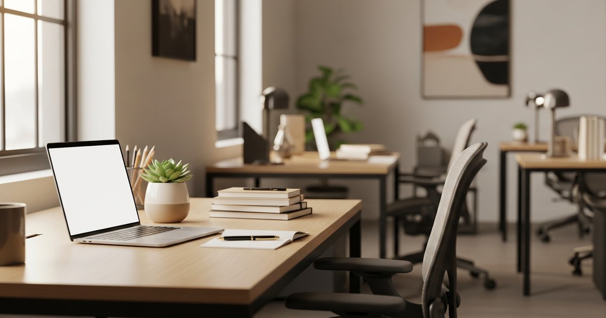 Best 50 Software Development Companies
