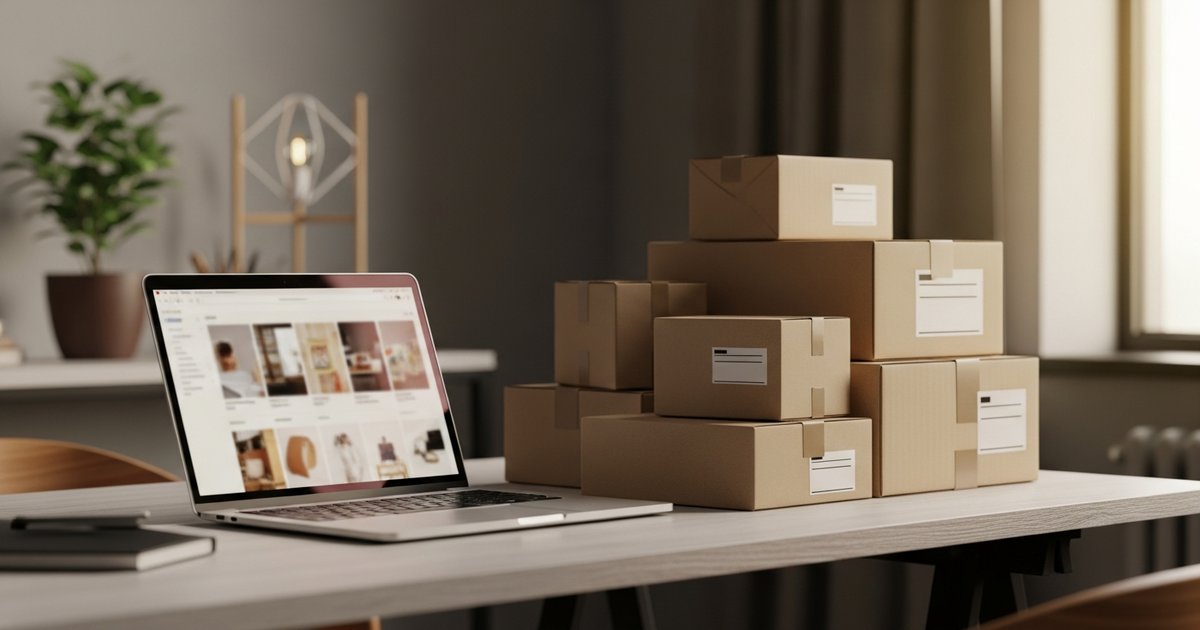 Best Amazon Email Follow-Up Service