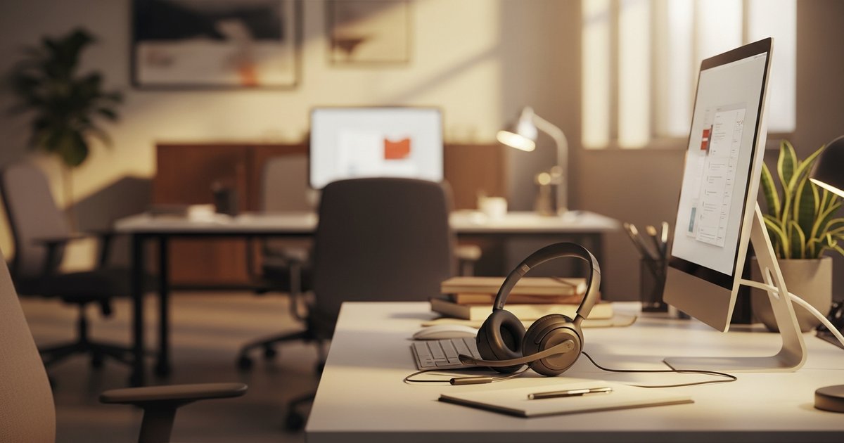 Best Call Center Outsourcing Companies
