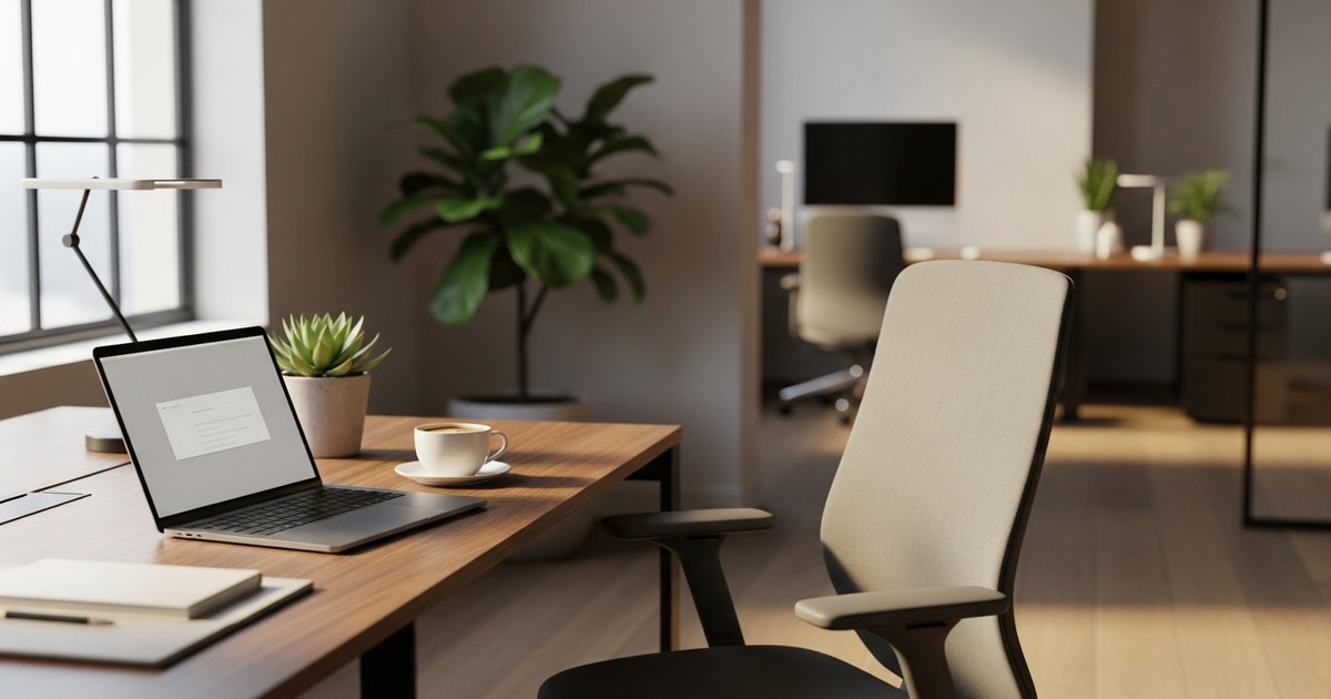 Best CRM Software for Startups