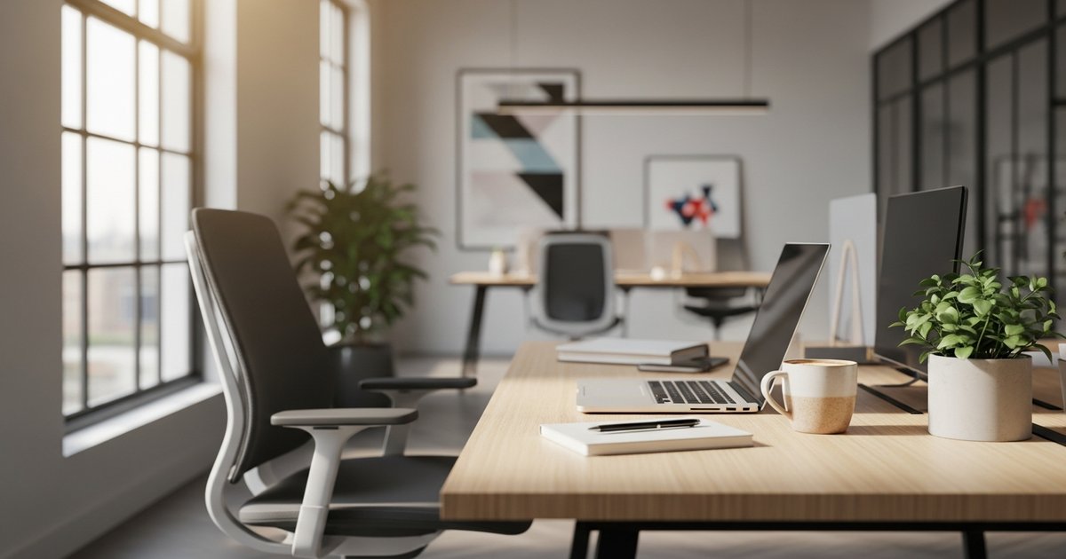Best CRM Tools for Small Businesses