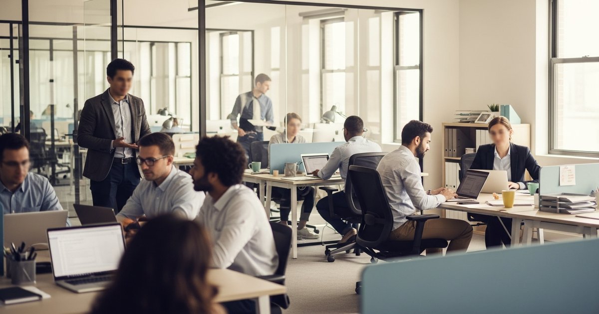 Best EOR Companies for Global Hiring in 2026