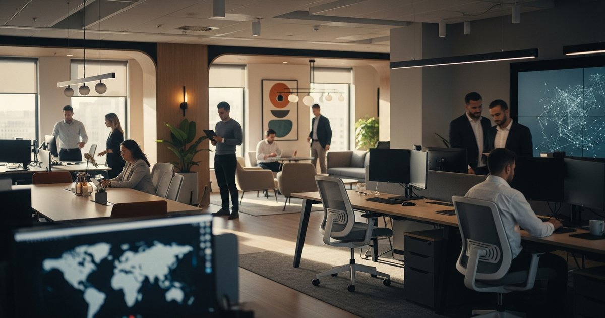Best Finance Staffing Agencies