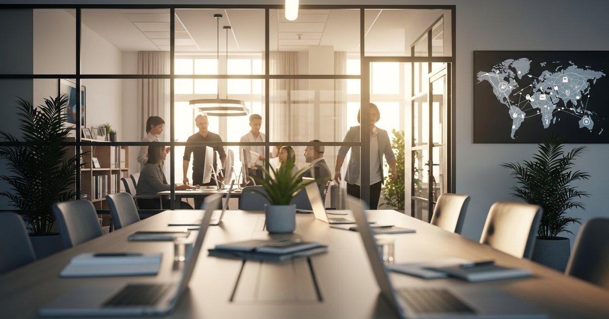 Best HR Outsourcing Services