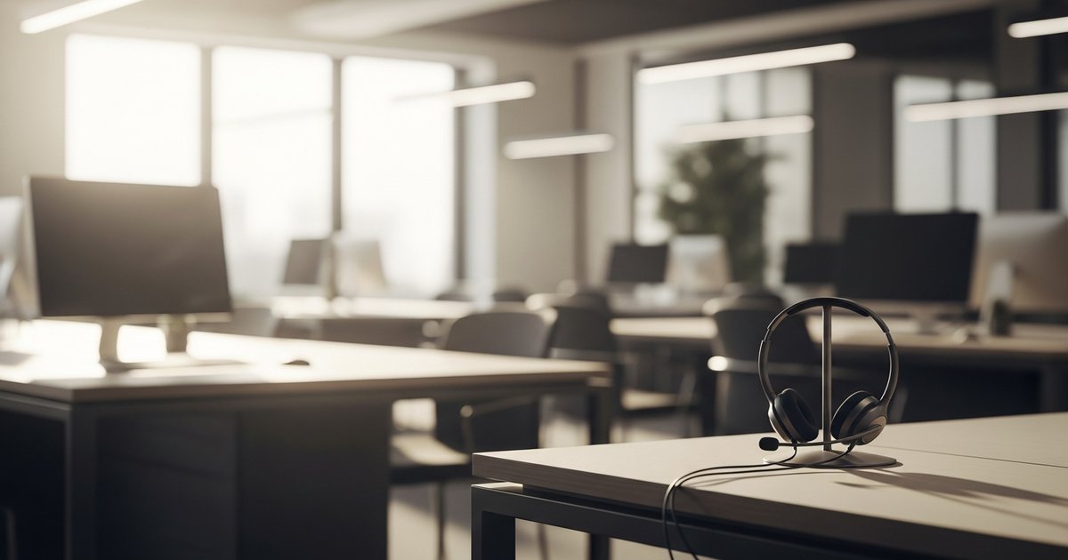 Best HVAC Answering Service