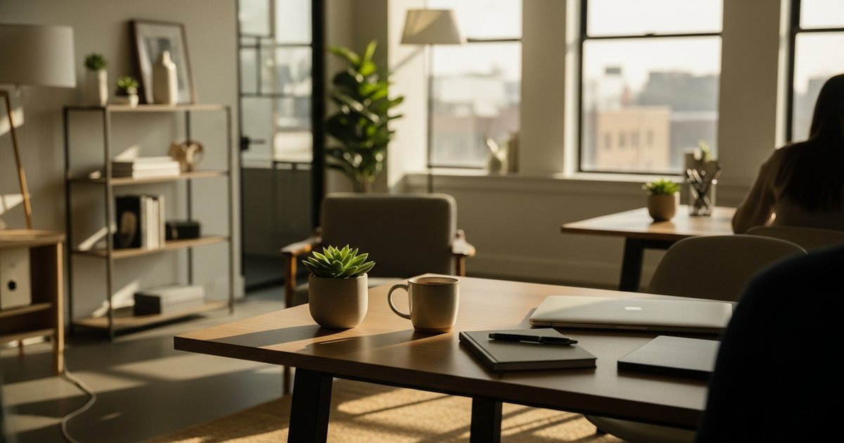 Best Invoice Management Tools