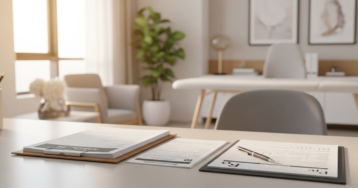 Best Medical Claims Virtual Assistant- Get