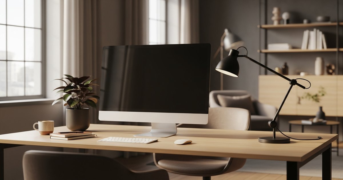 Best Offshore Virtual Assistant Companies