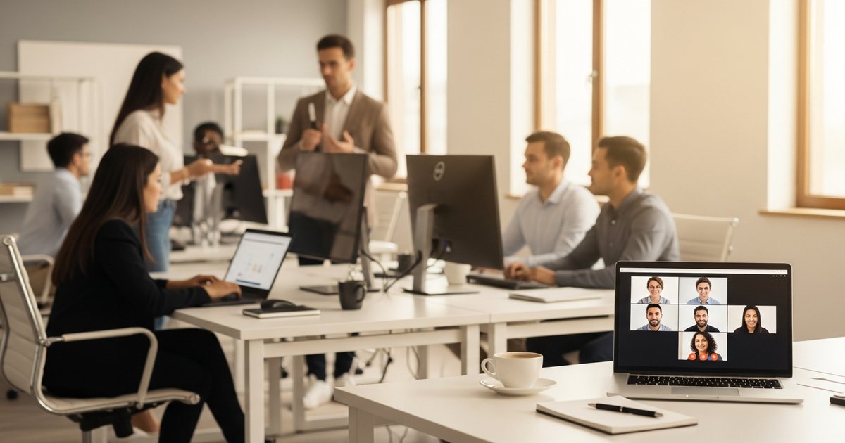 Best Outsourced Payroll Services