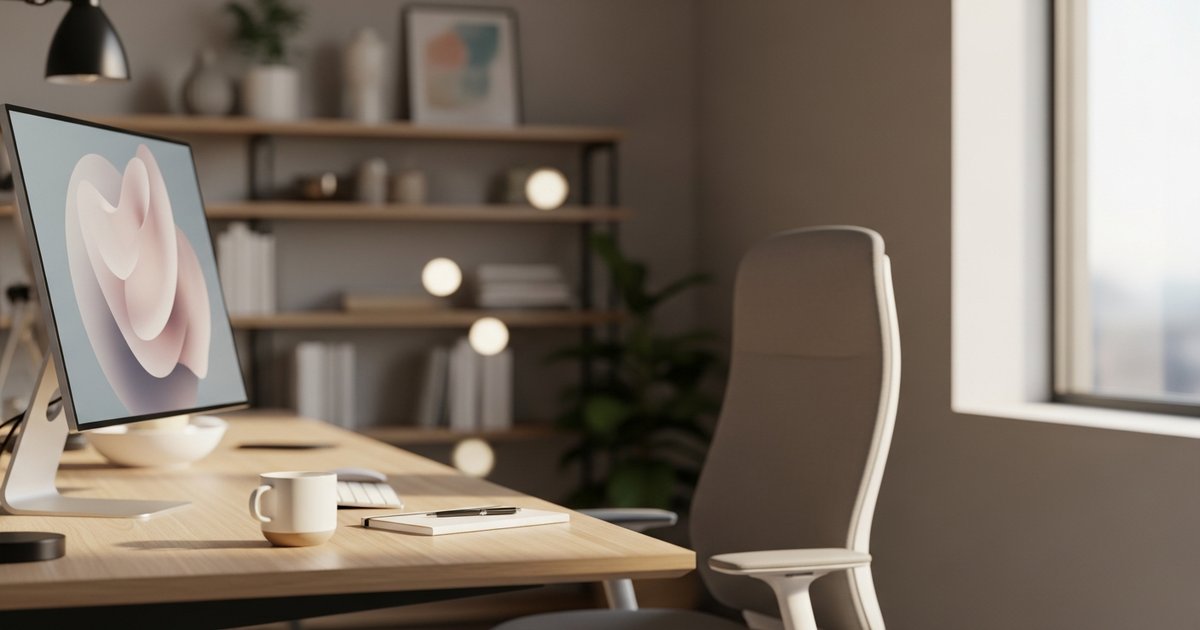 Best Patreon Virtual Assistant