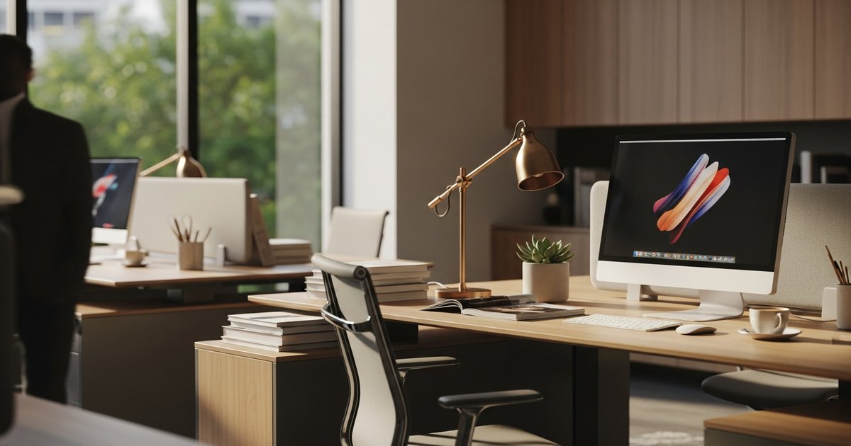 Best Productivity Tools for Remote Teams