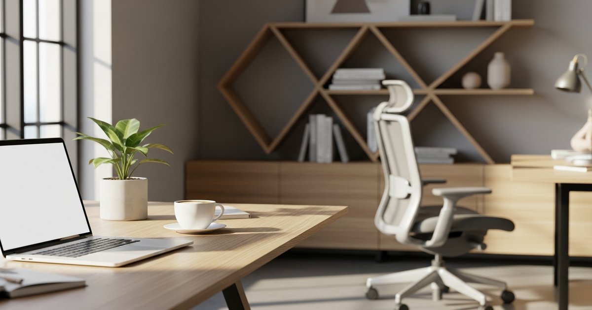 Best Productivity Tools for Remote Workers
