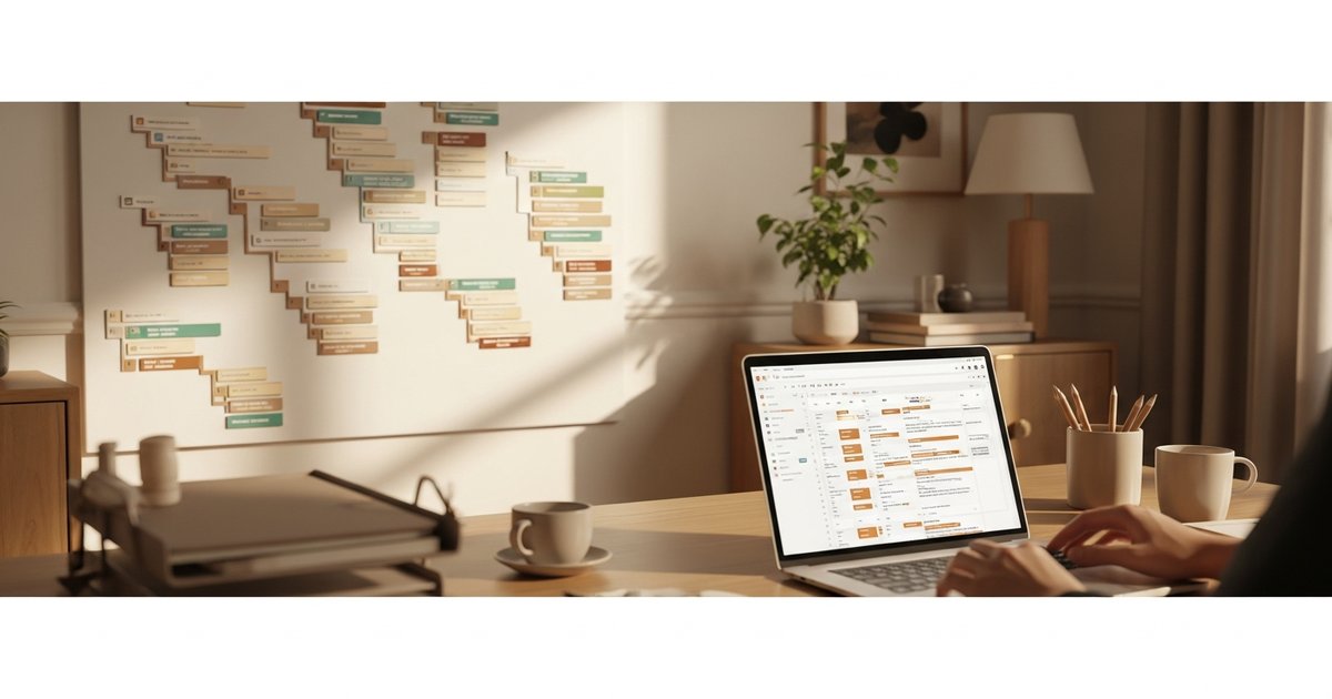 Best Project Management Software for Small Businesses