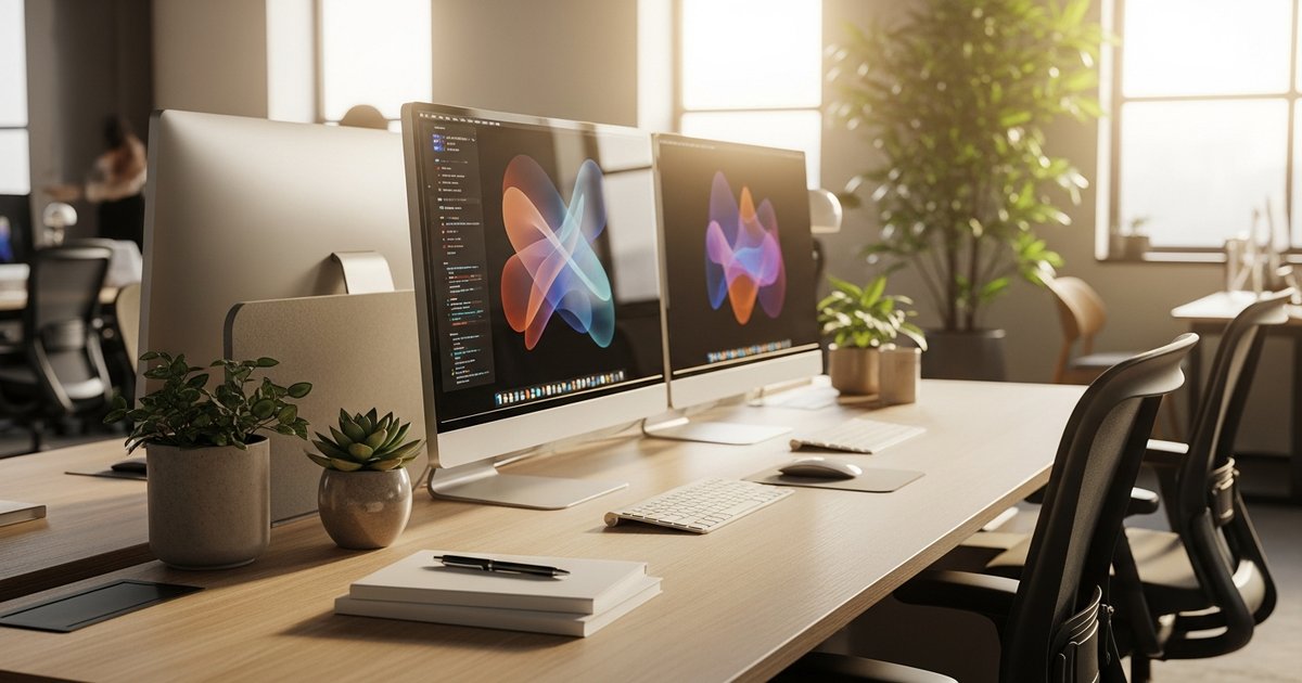 15 Best SEO Tools for Marketers
