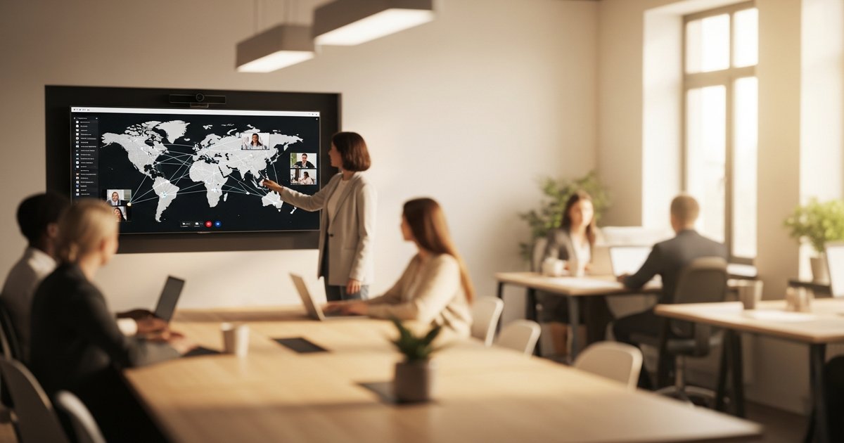 Top 10 Staffing Companies in New York
