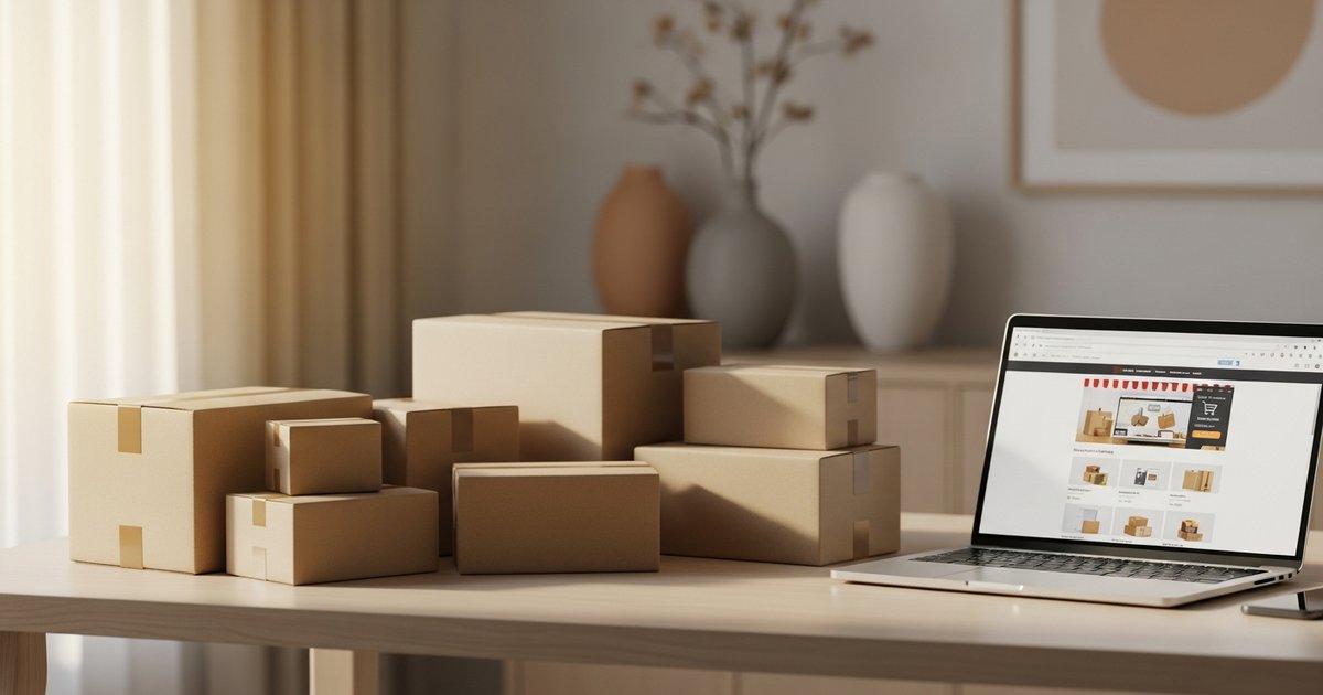 20 Best Amazon Wholesale Suppliers FBA
