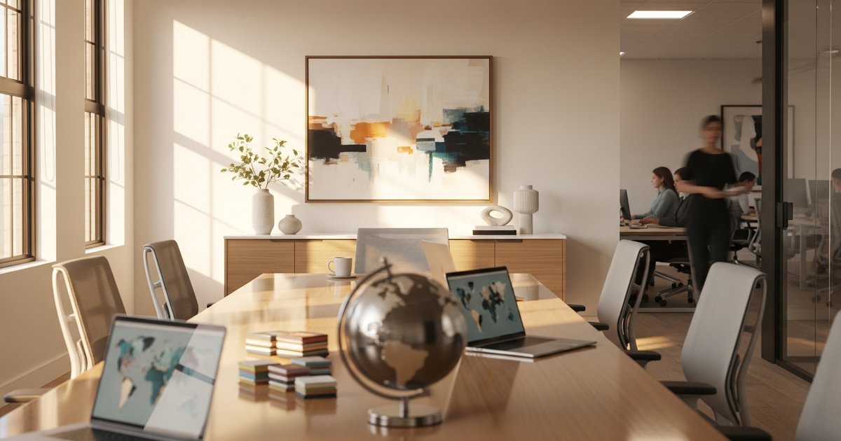 Best Tech Recruitment Agencies to Hire Top