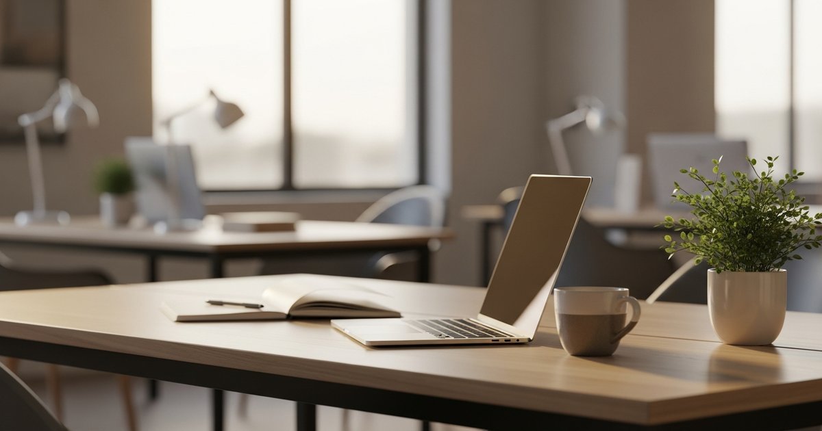 Best Market Research Tools to Beat