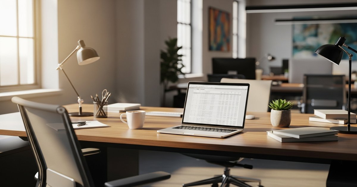 30 Best VA Services for Startups 2026