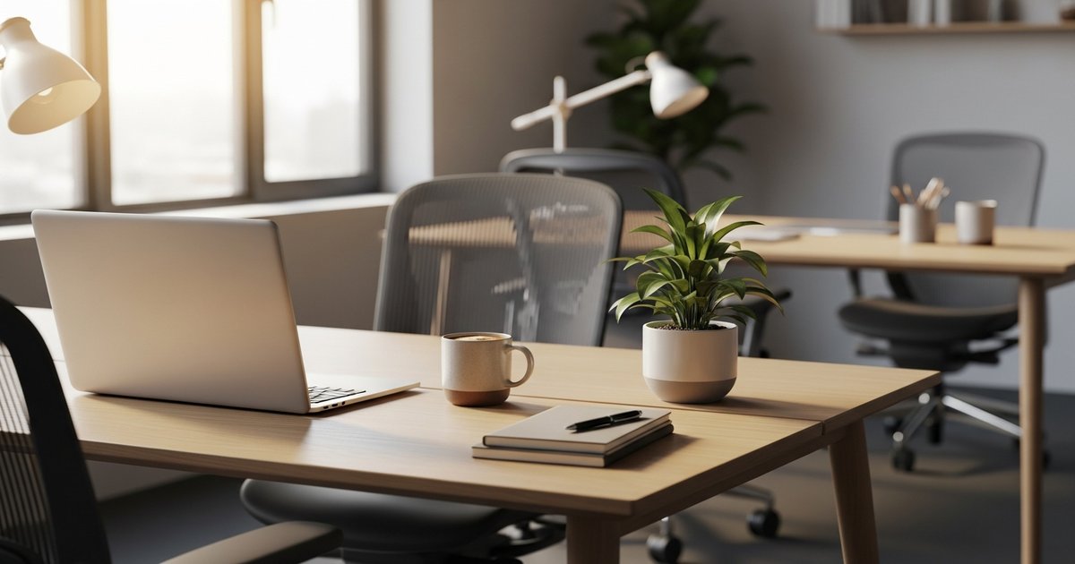 Best Virtual Assistant Agencies