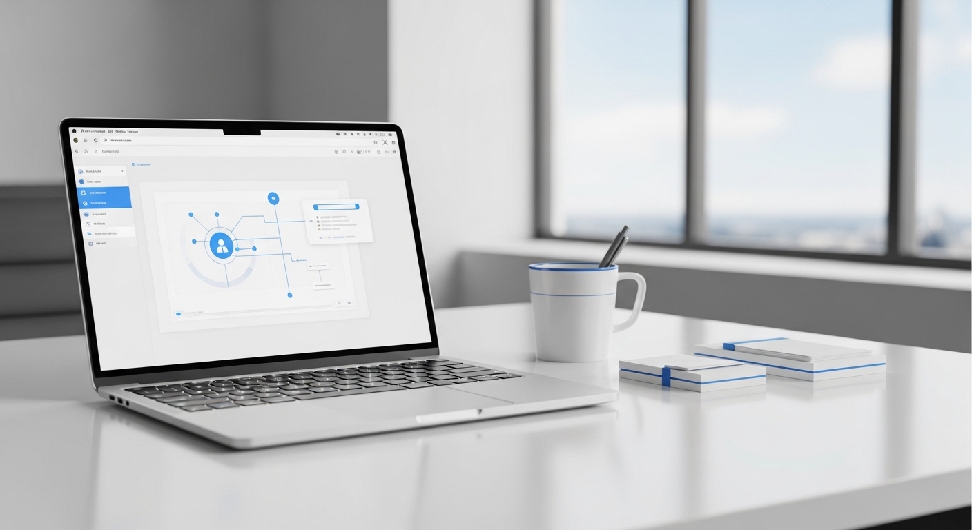 Best Virtual Assistant Companies