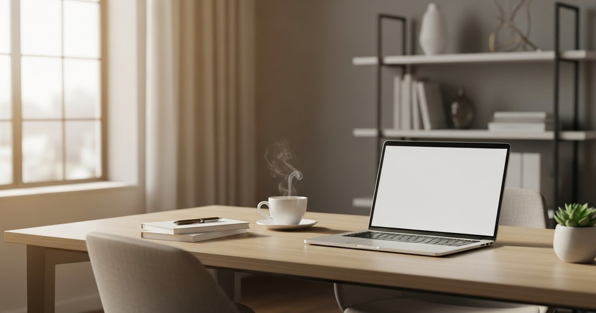 Best Virtual Assistant Company