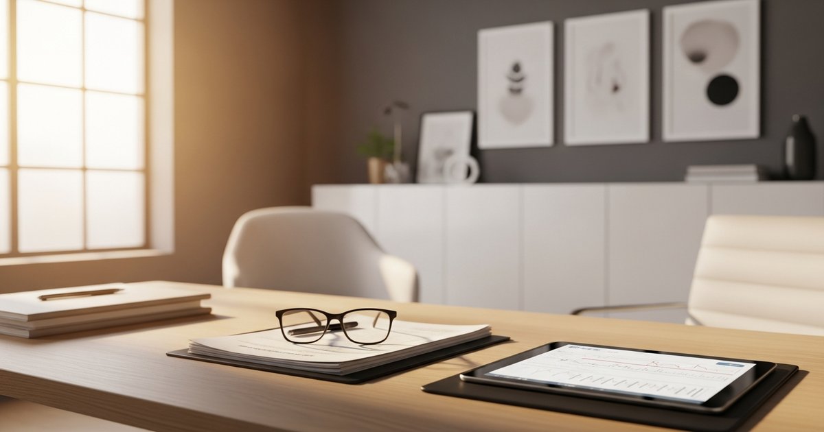 Best Virtual Assistant for Medical Offices