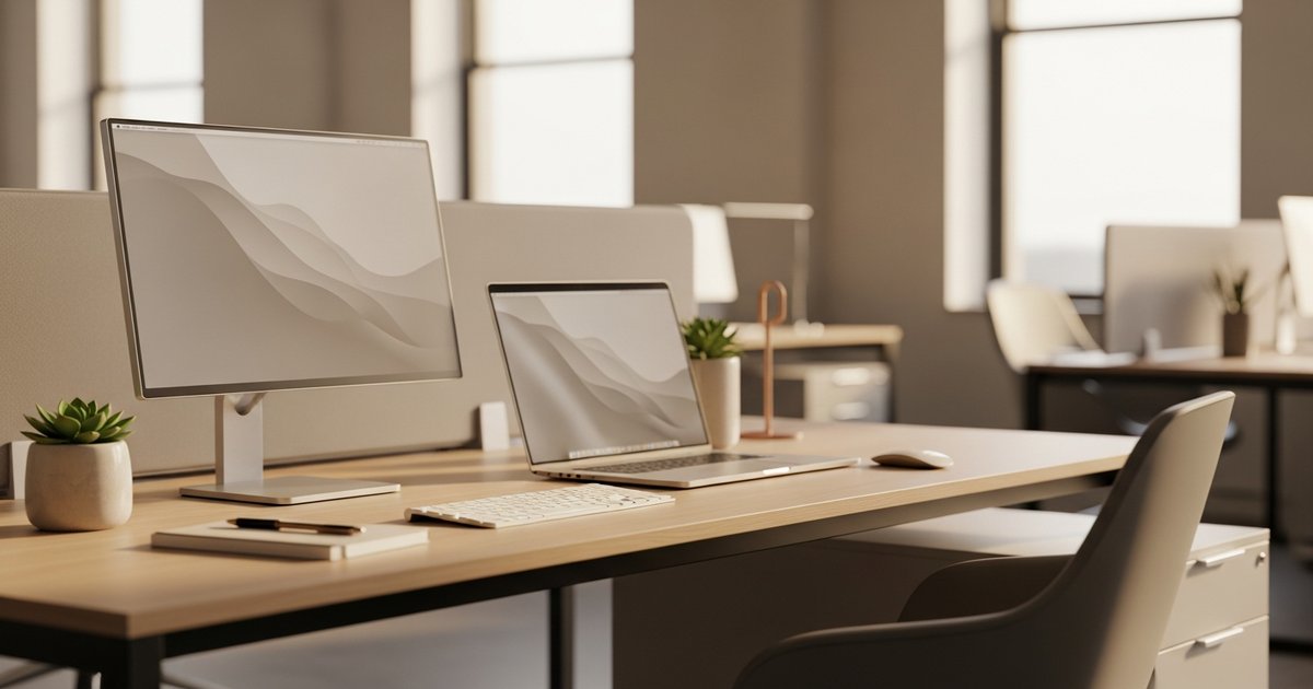Best Virtual Assistant for Nonprofits