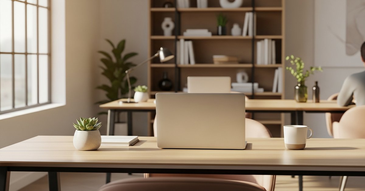 Best Virtual Assistant Services in 2026