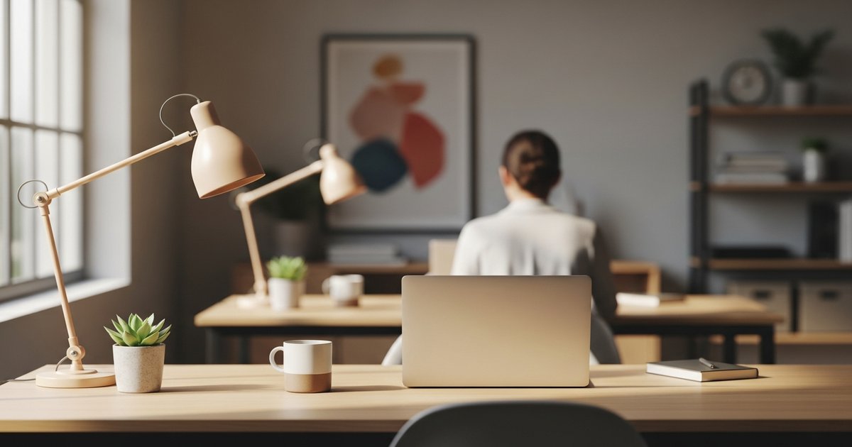 Best Virtual Executive Assistant Companies