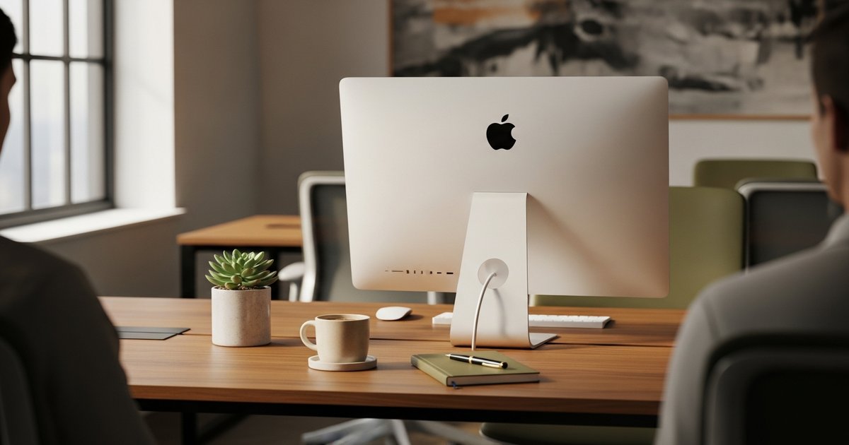 20 Virtual Executive Assistant Companies