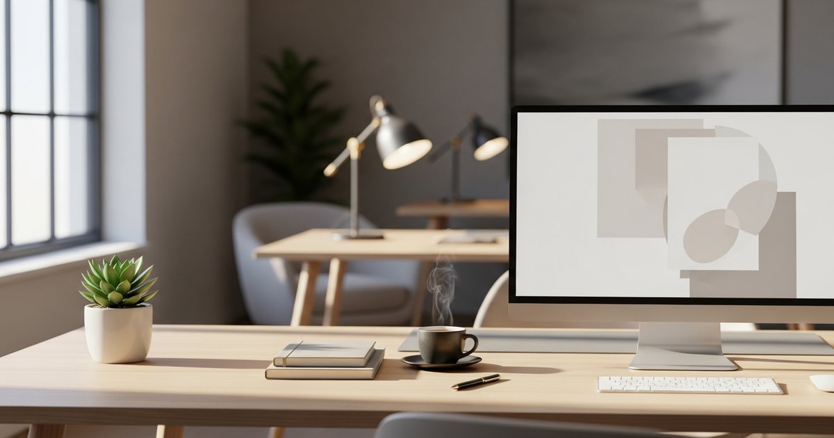 BoomTown Virtual Assistant