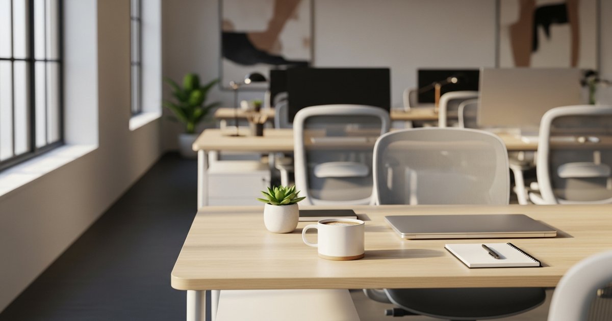 BPO Consultant Services
