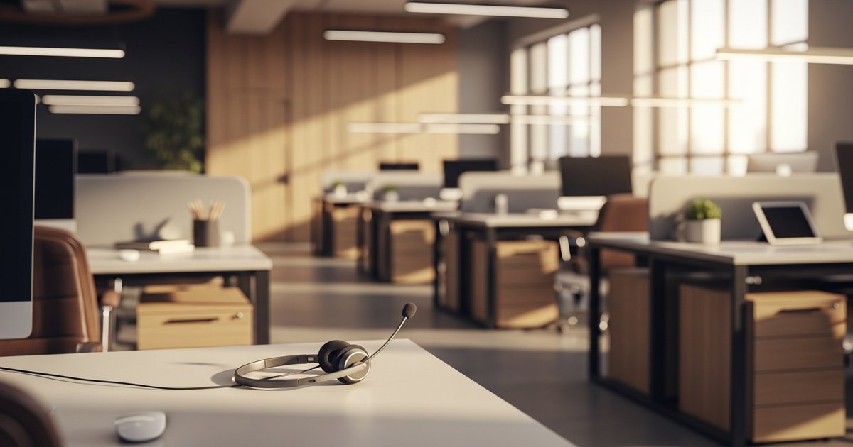 BPO IT Services: Efficient Support for Any Task
