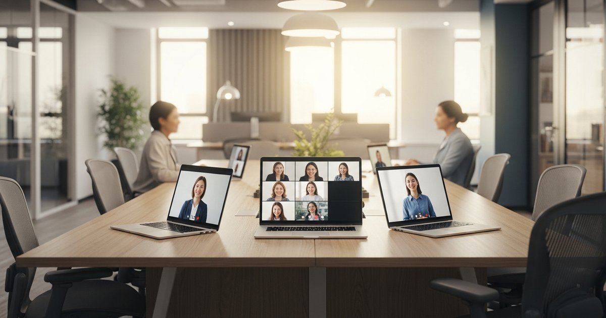 BPO Live Chat Outsourcing