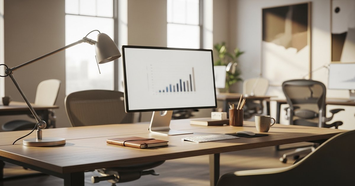 BPO Services for Publishers