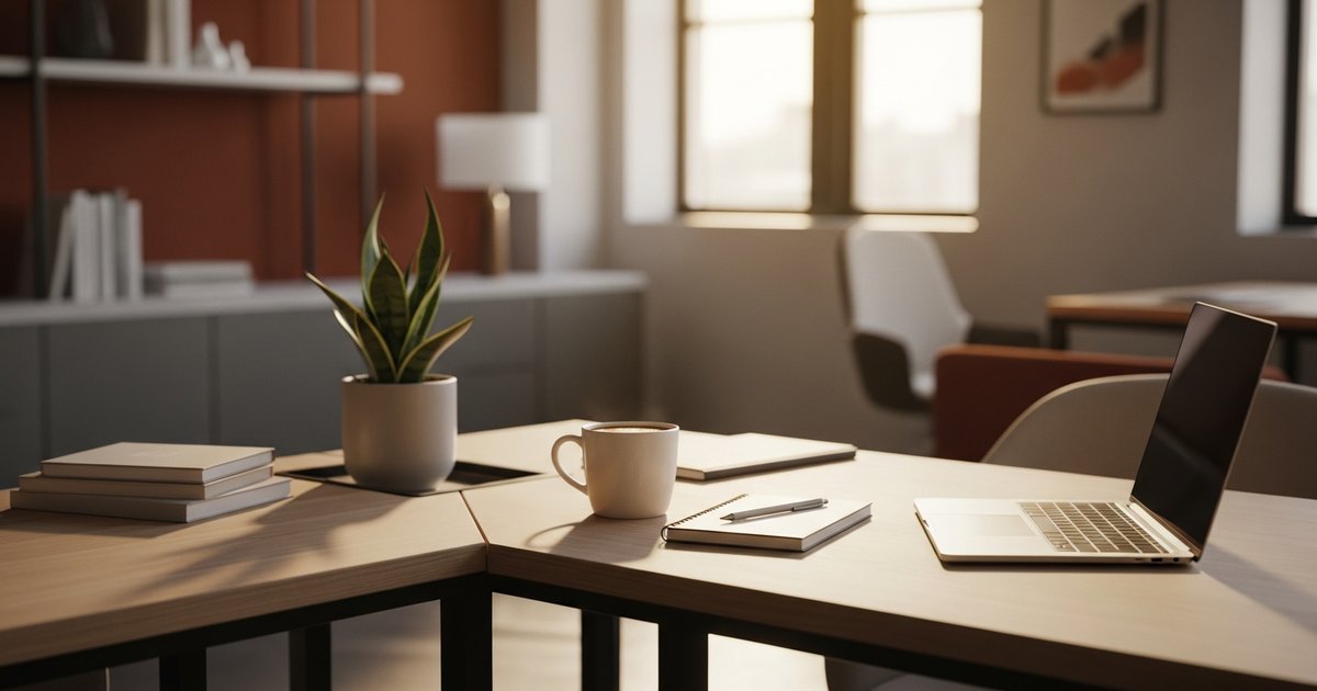 BPO Services for Startups