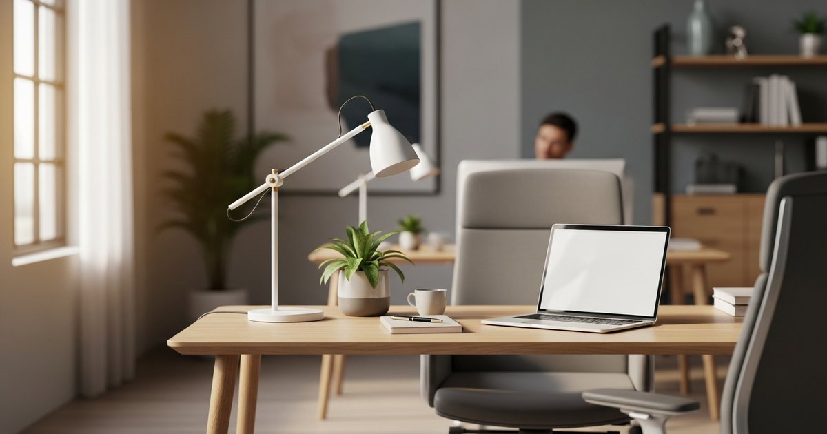 Top 10 Best BPO Services in USA 2026