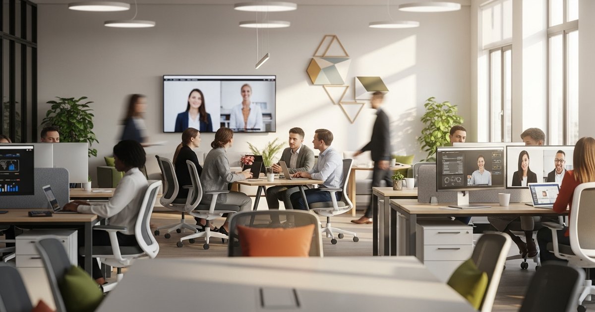 BPO Staffing Services