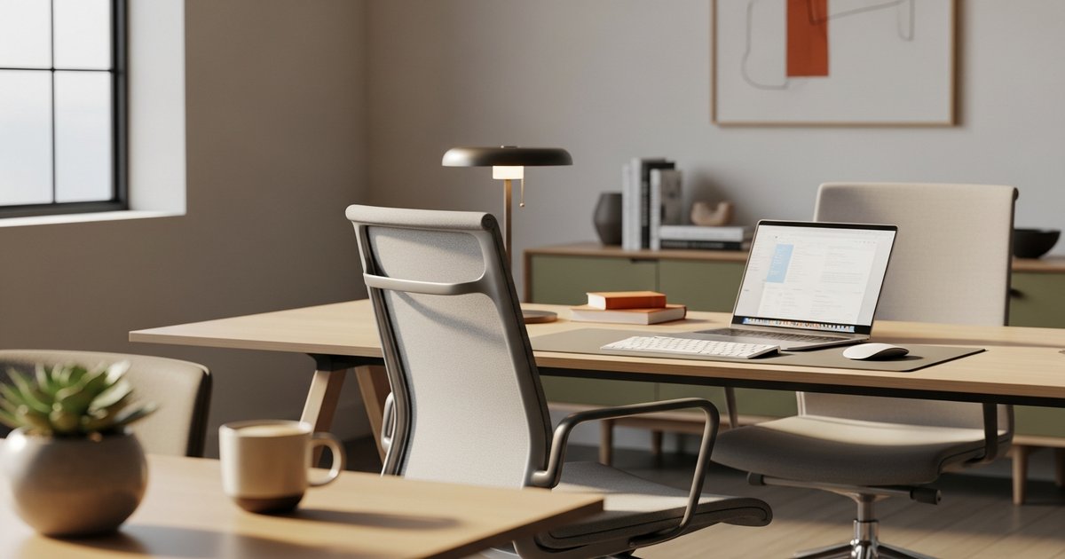 BPO Virtual Assistant Services
