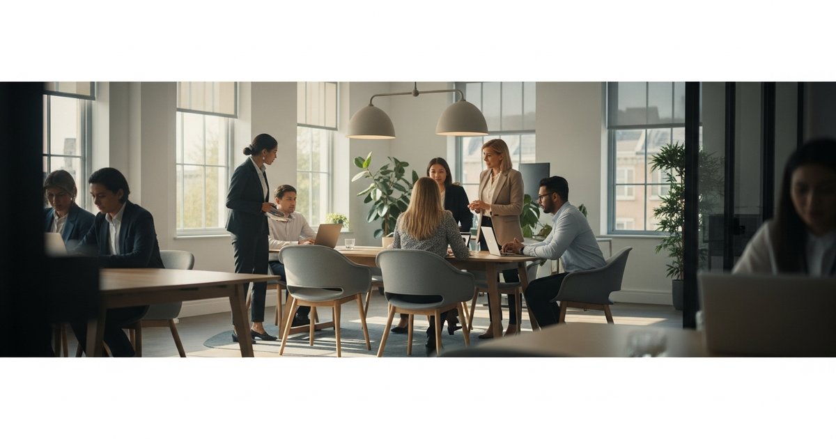 BPO Virtual Assistants: Outsource Save