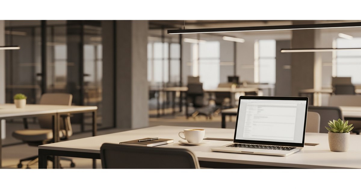 BPO vs Compliance Monitoring