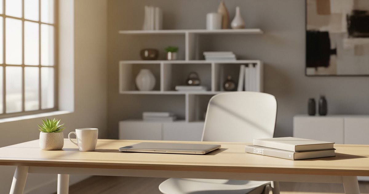 BPO vs In-House Operations