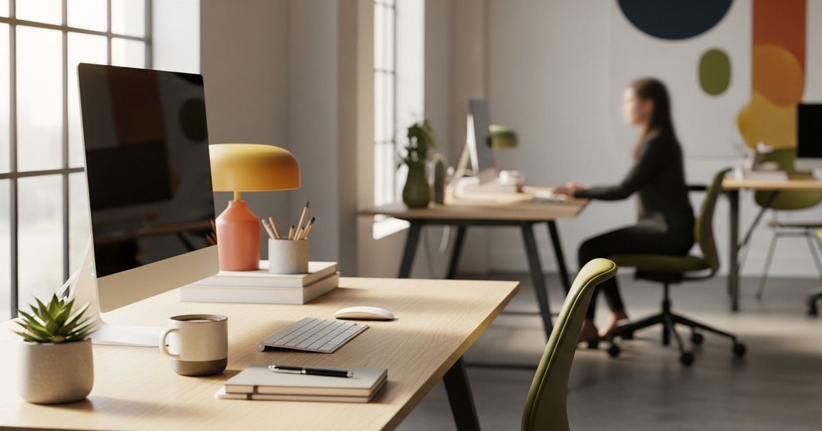 BPO vs KPO: Better for 2026
