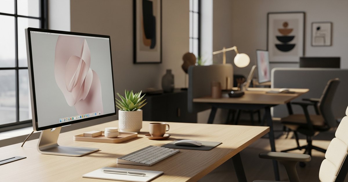 BPO vs Managed Services in 2026