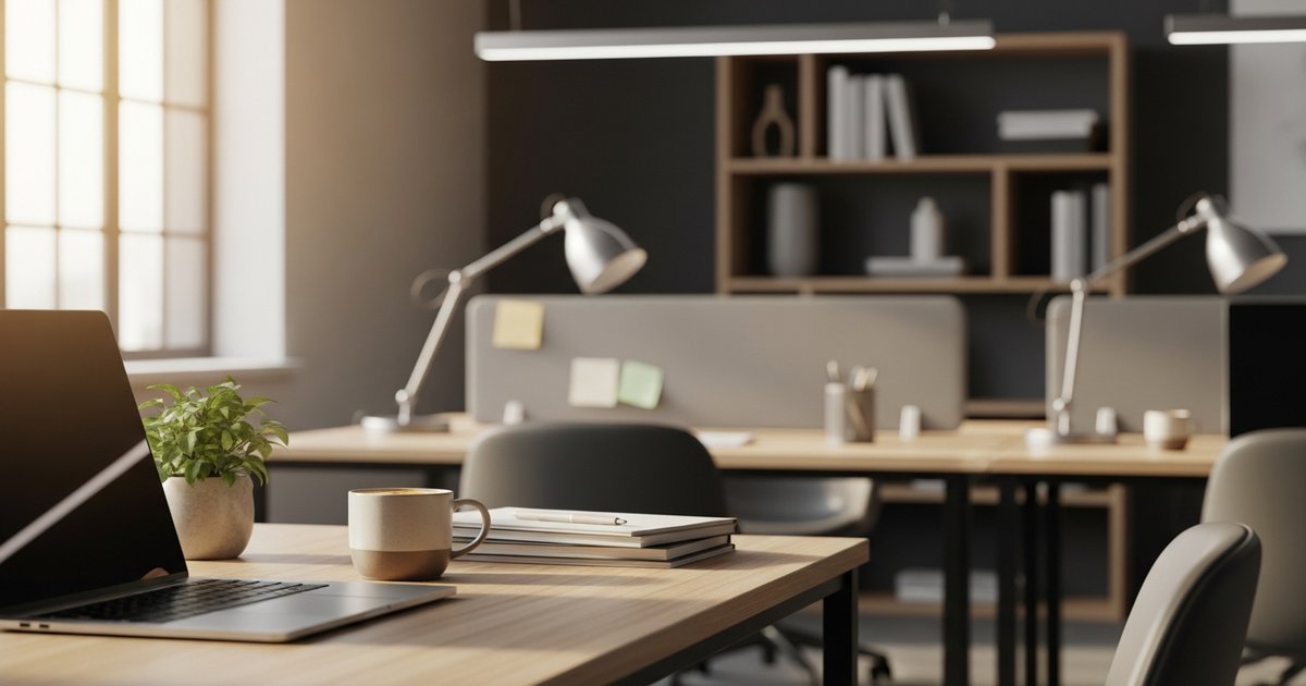 BPO vs RPA: Differences Explained